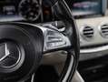 Mercedes-Benz S 500 Coupé 4Matic | AMG | Leder | Pano | 360° Camera Grau - thumbnail 29