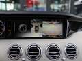 Mercedes-Benz S 500 Coupé 4Matic | AMG | Leder | Pano | 360° Camera Grau - thumbnail 38