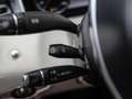 Mercedes-Benz S 500 Coupé 4Matic | AMG | Leder | Pano | 360° Camera Grau - thumbnail 31
