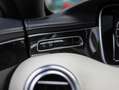 Mercedes-Benz S 500 Coupé 4Matic | AMG | Leder | Pano | 360° Camera Grau - thumbnail 32