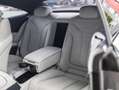 Mercedes-Benz S 500 Coupé 4Matic | AMG | Leder | Pano | 360° Camera Grau - thumbnail 19