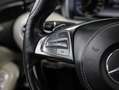 Mercedes-Benz S 500 Coupé 4Matic | AMG | Leder | Pano | 360° Camera Grau - thumbnail 28