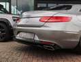 Mercedes-Benz S 500 Coupé 4Matic | AMG | Leder | Pano | 360° Camera Grau - thumbnail 11