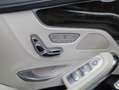 Mercedes-Benz S 500 Coupé 4Matic | AMG | Leder | Pano | 360° Camera Grau - thumbnail 22