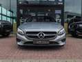 Mercedes-Benz S 500 Coupé 4Matic | AMG | Leder | Pano | 360° Camera Grau - thumbnail 6