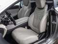 Mercedes-Benz S 500 Coupé 4Matic | AMG | Leder | Pano | 360° Camera Grau - thumbnail 4