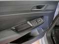 Volkswagen Caddy Kombi 1.5 TSI DAB*Navi*eCall* Zilver - thumbnail 22