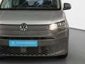 Volkswagen Caddy Kombi 1.5 TSI DAB*Navi*eCall* Zilver - thumbnail 15