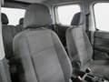 Volkswagen Caddy Kombi 1.5 TSI DAB*Navi*eCall* Zilver - thumbnail 13