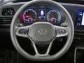 Volkswagen Caddy Kombi 1.5 TSI DAB*Navi*eCall* Zilver - thumbnail 12