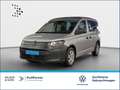 Volkswagen Caddy Kombi 1.5 TSI DAB*Navi*eCall* Zilver - thumbnail 1