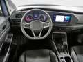 Volkswagen Caddy Kombi 1.5 TSI DAB*Navi*eCall* Zilver - thumbnail 10