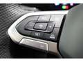 Volkswagen Golf VIII 2.0 TDI R-Line "Black Style" DSG,Na Blau - thumbnail 19
