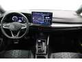 Volkswagen Golf VIII 2.0 TDI R-Line "Black Style" DSG,Na Blau - thumbnail 8