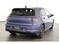 Volkswagen Golf VIII 2.0 TDI R-Line "Black Style" DSG,Na Blau - thumbnail 5