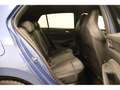 Volkswagen Golf VIII 2.0 TDI R-Line "Black Style" DSG,Na Blau - thumbnail 25