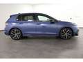 Volkswagen Golf VIII 2.0 TDI R-Line "Black Style" DSG,Na Blau - thumbnail 4