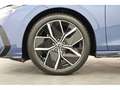 Volkswagen Golf VIII 2.0 TDI R-Line "Black Style" DSG,Na Blau - thumbnail 30