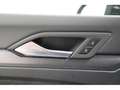 Volkswagen Golf VIII 2.0 TDI R-Line "Black Style" DSG,Na Blau - thumbnail 22