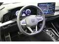 Volkswagen Golf VIII 2.0 TDI R-Line "Black Style" DSG,Na Blau - thumbnail 18