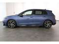 Volkswagen Golf VIII 2.0 TDI R-Line "Black Style" DSG,Na Blau - thumbnail 7