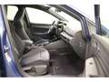 Volkswagen Golf VIII 2.0 TDI R-Line "Black Style" DSG,Na Blau - thumbnail 26