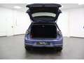 Volkswagen Golf VIII 2.0 TDI R-Line "Black Style" DSG,Na Blau - thumbnail 24