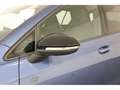 Volkswagen Golf VIII 2.0 TDI R-Line "Black Style" DSG,Na Blau - thumbnail 29