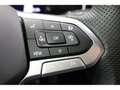 Volkswagen Golf VIII 2.0 TDI R-Line "Black Style" DSG,Na Blau - thumbnail 20