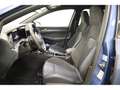 Volkswagen Golf VIII 2.0 TDI R-Line "Black Style" DSG,Na Blau - thumbnail 27