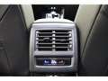 Volkswagen Golf VIII 2.0 TDI R-Line "Black Style" DSG,Na Blau - thumbnail 17