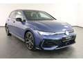 Volkswagen Golf VIII 2.0 TDI R-Line "Black Style" DSG,Na Blau - thumbnail 3