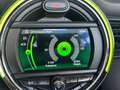 MINI Cooper Cabrio CABRIOLET F57 LCI Cooper 136 ch BVA7 Finition Chili - Cab - Vidange boite - Radar Av/Ar - Sièges Av Chauffants - Feux ful Blanco - thumbnail 25