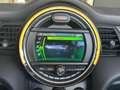 MINI Cooper Cabrio CABRIOLET F57 LCI Cooper 136 ch BVA7 Finition Chili - Cab - Vidange boite - Radar Av/Ar - Sièges Av Chauffants - Feux ful Blanco - thumbnail 22