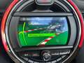 MINI Cooper Cabrio CABRIOLET F57 LCI Cooper 136 ch BVA7 Finition Chili - Cab - Vidange boite - Radar Av/Ar - Sièges Av Chauffants - Feux ful Blanco - thumbnail 26
