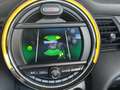 MINI Cooper Cabrio CABRIOLET F57 LCI Cooper 136 ch BVA7 Finition Chili - Cab - Vidange boite - Radar Av/Ar - Sièges Av Chauffants - Feux ful Blanco - thumbnail 31