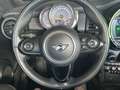 MINI Cooper Cabrio CABRIOLET F57 LCI Cooper 136 ch BVA7 Finition Chili - Cab - Vidange boite - Radar Av/Ar - Sièges Av Chauffants - Feux ful Blanco - thumbnail 16