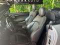 MINI Cooper Cabrio CABRIOLET F57 LCI Cooper 136 ch BVA7 Finition Chili - Cab - Vidange boite - Radar Av/Ar - Sièges Av Chauffants - Feux ful Blanco - thumbnail 3