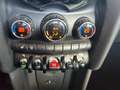 MINI Cooper Cabrio CABRIOLET F57 LCI Cooper 136 ch BVA7 Finition Chili - Cab - Vidange boite - Radar Av/Ar - Sièges Av Chauffants - Feux ful Blanco - thumbnail 30