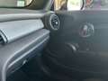 MINI Cooper Cabrio CABRIOLET F57 LCI Cooper 136 ch BVA7 Finition Chili - Cab - Vidange boite - Radar Av/Ar - Sièges Av Chauffants - Feux ful Blanco - thumbnail 28