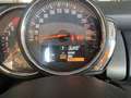 MINI Cooper Cabrio CABRIOLET F57 LCI Cooper 136 ch BVA7 Finition Chili - Cab - Vidange boite - Radar Av/Ar - Sièges Av Chauffants - Feux ful Blanco - thumbnail 27