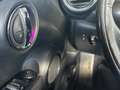 MINI Cooper Cabrio CABRIOLET F57 LCI Cooper 136 ch BVA7 Finition Chili - Cab - Vidange boite - Radar Av/Ar - Sièges Av Chauffants - Feux ful Blanco - thumbnail 9
