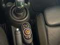 MINI Cooper Cabrio CABRIOLET F57 LCI Cooper 136 ch BVA7 Finition Chili - Cab - Vidange boite - Radar Av/Ar - Sièges Av Chauffants - Feux ful Blanco - thumbnail 29