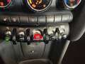 MINI Cooper Cabrio CABRIOLET F57 LCI Cooper 136 ch BVA7 Finition Chili - Cab - Vidange boite - Radar Av/Ar - Sièges Av Chauffants - Feux ful Blanco - thumbnail 10