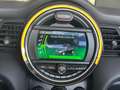 MINI Cooper Cabrio CABRIOLET F57 LCI Cooper 136 ch BVA7 Finition Chili - Cab - Vidange boite - Radar Av/Ar - Sièges Av Chauffants - Feux ful Blanco - thumbnail 23