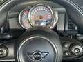MINI Cooper Cabrio CABRIOLET F57 LCI Cooper 136 ch BVA7 Finition Chili - Cab - Vidange boite - Radar Av/Ar - Sièges Av Chauffants - Feux ful Blanco - thumbnail 17