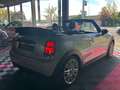 MINI Cooper Cabrio CABRIOLET F57 LCI Cooper 136 ch BVA7 Finition Chili - Cab - Vidange boite - Radar Av/Ar - Sièges Av Chauffants - Feux ful Blanco - thumbnail 8