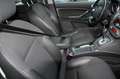 Ford C-Max C-MAX Titanium, Autom., Klima, Sitzhzg Grau - thumbnail 7