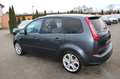 Ford C-Max C-MAX Titanium, Autom., Klima, Sitzhzg Grau - thumbnail 2