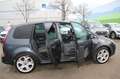 Ford C-Max C-MAX Titanium, Autom., Klima, Sitzhzg Grau - thumbnail 5